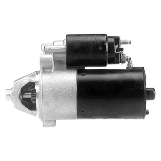 Denso® - Starter