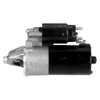 Denso® - Starter