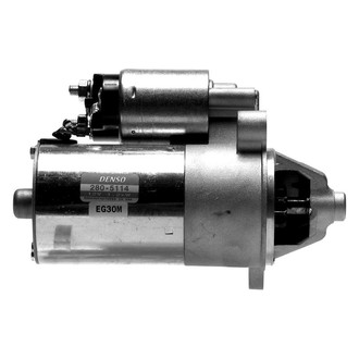 Denso® - Starter