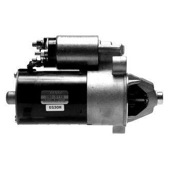 Denso® - Starter