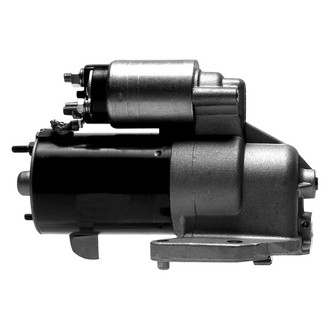 Denso® - Starter