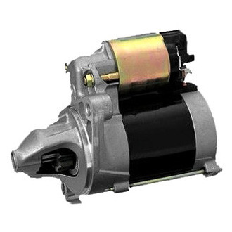 Denso® - Starter