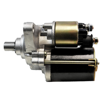 Denso® - Starter