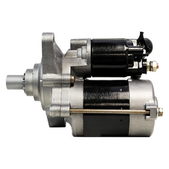 Denso® - Starter