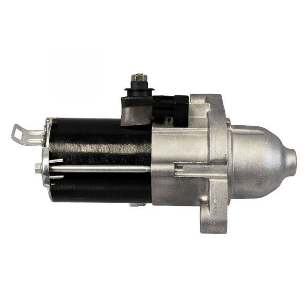 Denso® - Remanufactured Starter