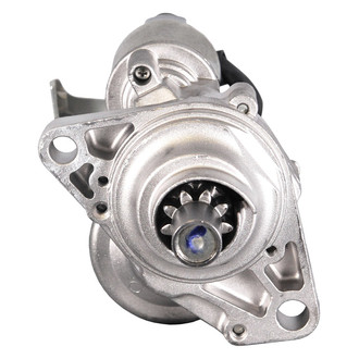 Denso® - Starter