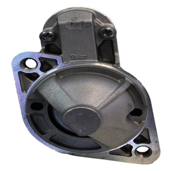 Denso® - Remanufactured Starter