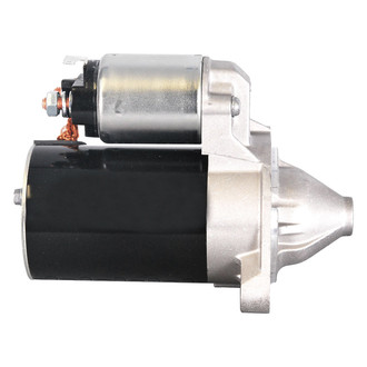 Denso® - Starter