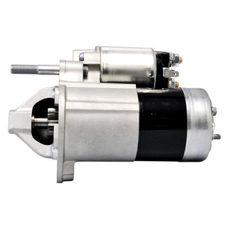 Denso® - Starter
