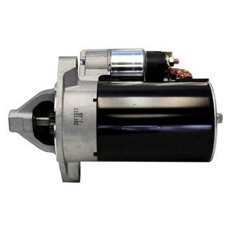Denso® - Starter