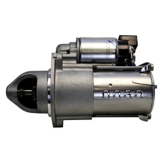 Denso® - Starter