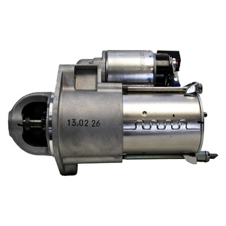 Denso® - Starter
