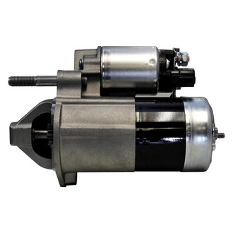 Denso® - Starter