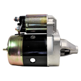 Denso® - Starter