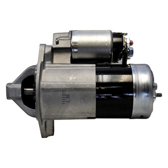 Denso® - Starter