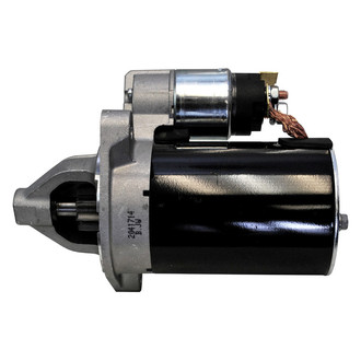 Denso® - Starter