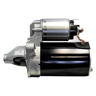 Denso® - Starter