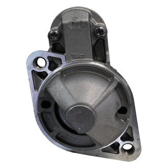 Denso® - Starter