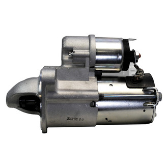 Denso® - Starter
