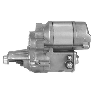 Denso® - Starter