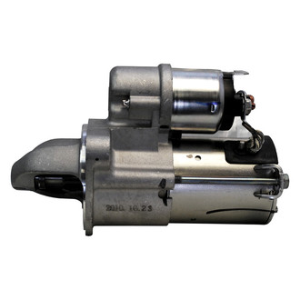 Denso® - Starter