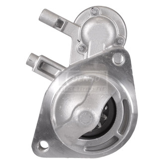Denso® - Starter