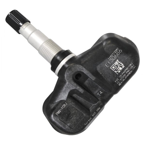  Denso® - TPMS Sensor