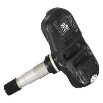 Denso® - TPMS Sensor