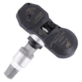 Denso® - TPMS Sensor