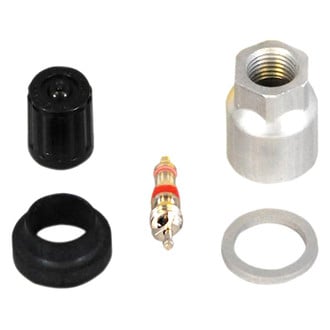 Denso® - TPMS Sensor Service Kit