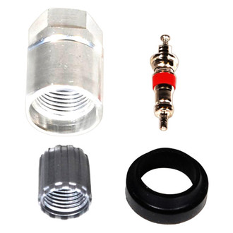 Denso® - TPMS Sensor Service Kit