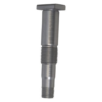 Denso® - TPMS Sensor Service Kit