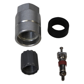 Denso® - TPMS Sensor Service Kit