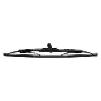 Denso® - Rear Wiper Blade