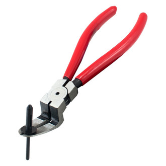 Dent Fix Corporation® - Multi-Clip Pliers