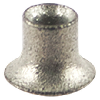 Dent Fix Corporation® - Self-Piercing Rivets