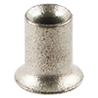 Dent Fix Corporation® - Self-Piercing Rivets