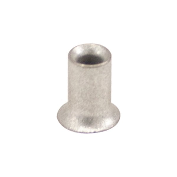 Dent Fix Corporation® DFSPR59 SelfPiercing Rivets