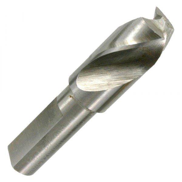 Dent Fix Corporation® DF1610 10 mm HSCO Spot Weld Drill Bit