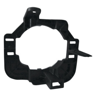 Depo® - Front Passenger Side Fog Light Bracket (Standard Line)