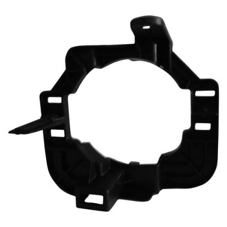 Depo® - Front Fog Light Bracket