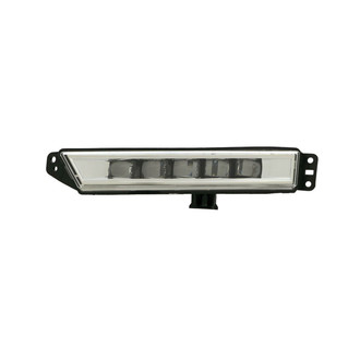 Depo® - Replacement Fog Lights