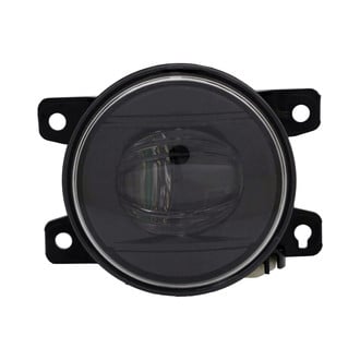 Depo® - Replacement Fog Lights