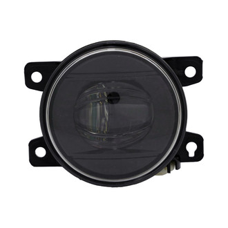 Depo® - LED Fog Lights