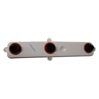 Depo® - Factory Replacement Tail Light Connector Plates