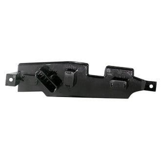Depo® - Factory Replacement Tail Light Connector Plates