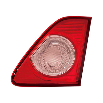 Depo® - Passenger Side Inner Replacement Tail Light (Standard Line)