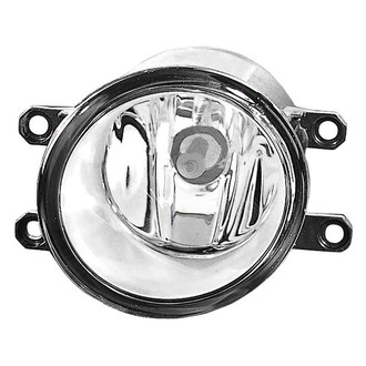 Depo® - Replacement Fog Lights