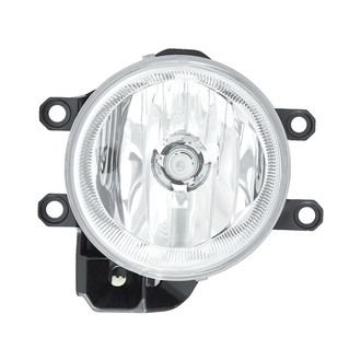 Depo® - Replacement Fog Lights
