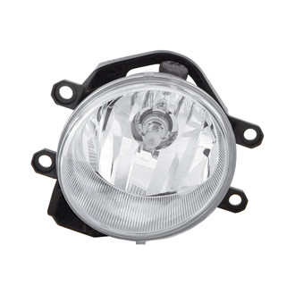 Depo® - Replacement Fog Lights